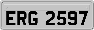 ERG2597