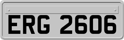 ERG2606
