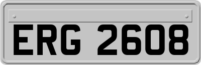 ERG2608