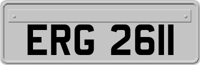 ERG2611