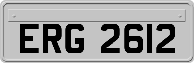 ERG2612