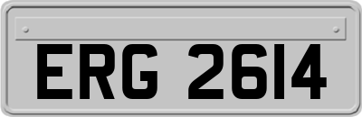 ERG2614