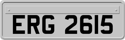 ERG2615