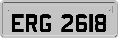 ERG2618