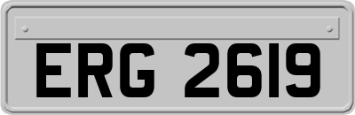 ERG2619