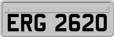 ERG2620