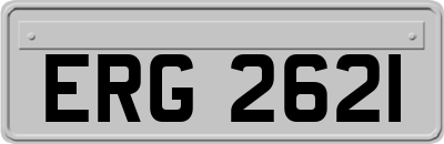 ERG2621