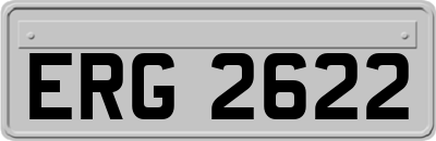 ERG2622