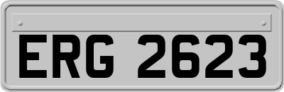 ERG2623