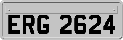 ERG2624