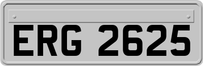ERG2625