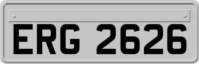 ERG2626