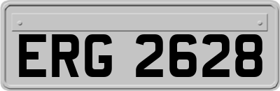 ERG2628