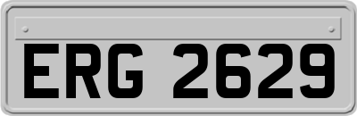 ERG2629