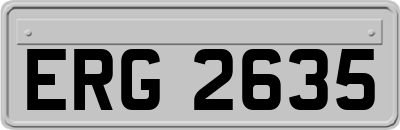 ERG2635