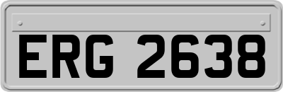 ERG2638