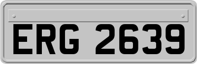 ERG2639