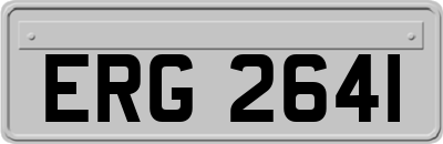 ERG2641