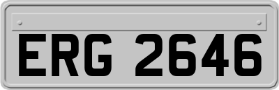 ERG2646