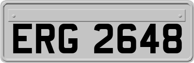 ERG2648