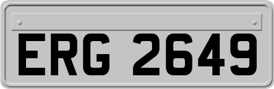 ERG2649