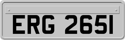 ERG2651