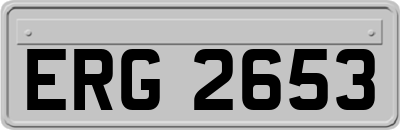 ERG2653