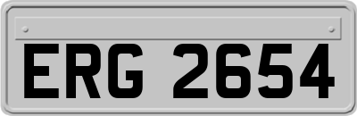 ERG2654