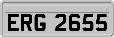 ERG2655