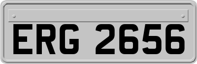 ERG2656