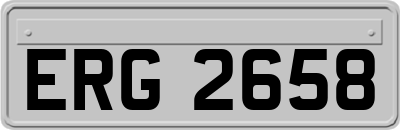 ERG2658