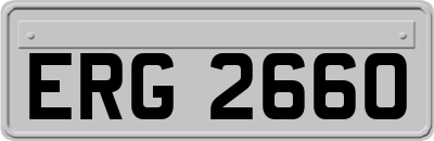 ERG2660