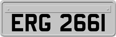 ERG2661