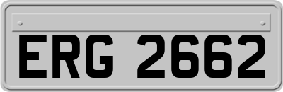 ERG2662