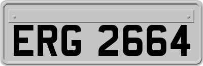 ERG2664