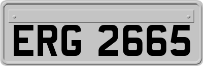 ERG2665
