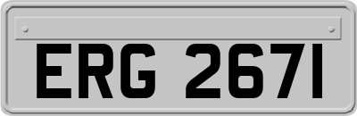 ERG2671