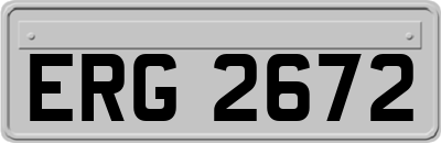 ERG2672