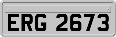 ERG2673