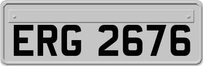 ERG2676