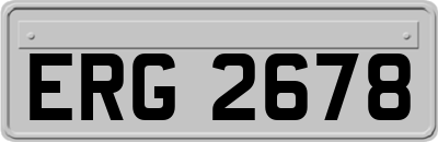 ERG2678