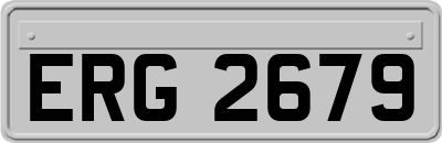 ERG2679