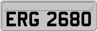 ERG2680