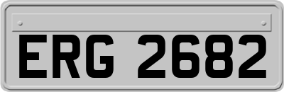 ERG2682
