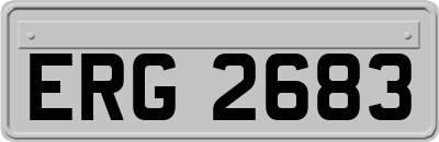 ERG2683