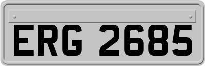 ERG2685