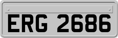 ERG2686