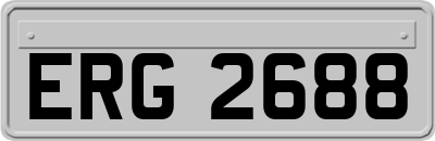 ERG2688