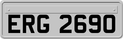 ERG2690