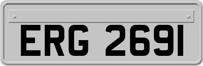 ERG2691